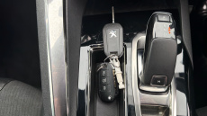 Peugeot 3008 1.2 PureTech GT Line 5dr EAT8 Petrol Estate